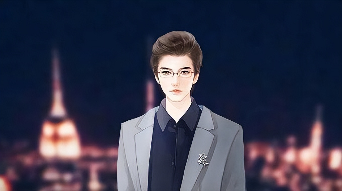 500万字以上炒股金融类小说,金融5篇文章