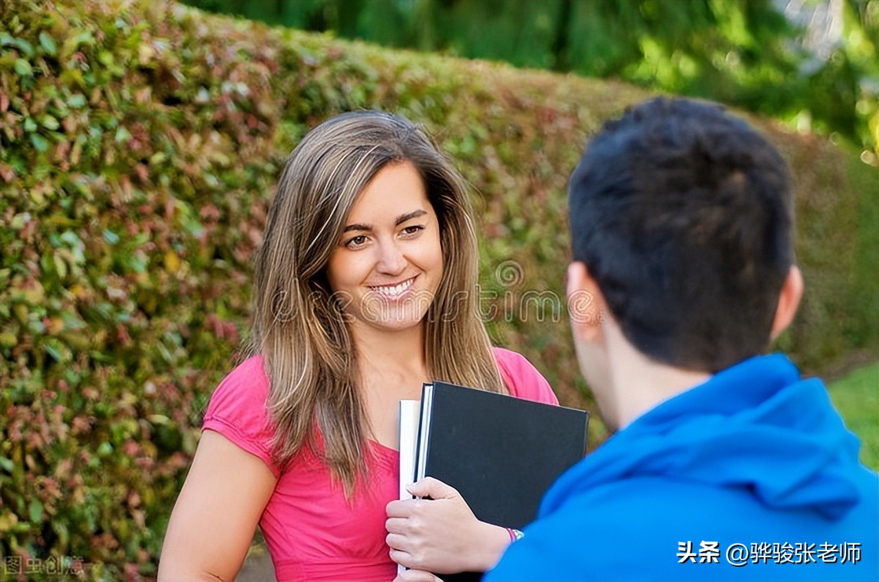 国外名校哪些专业推荐去,国外申请大学热门专业排名