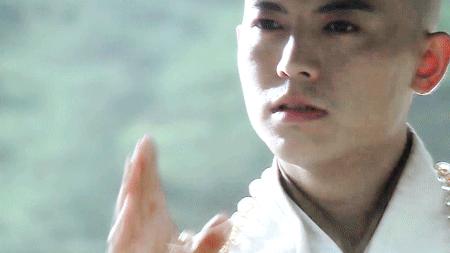 做一天和尚撞一天钟歇后语,做一天和尚撞一天钟的意思