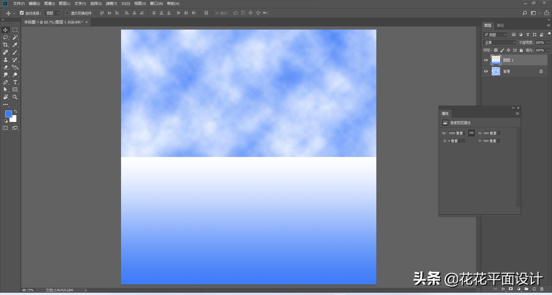 海浪滤镜参数怎么设置视频,海浪调色用什么滤镜好看