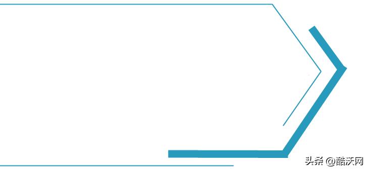 中国电器产品可在马来西亚卖吗,家电产品马来西亚市场准入介绍