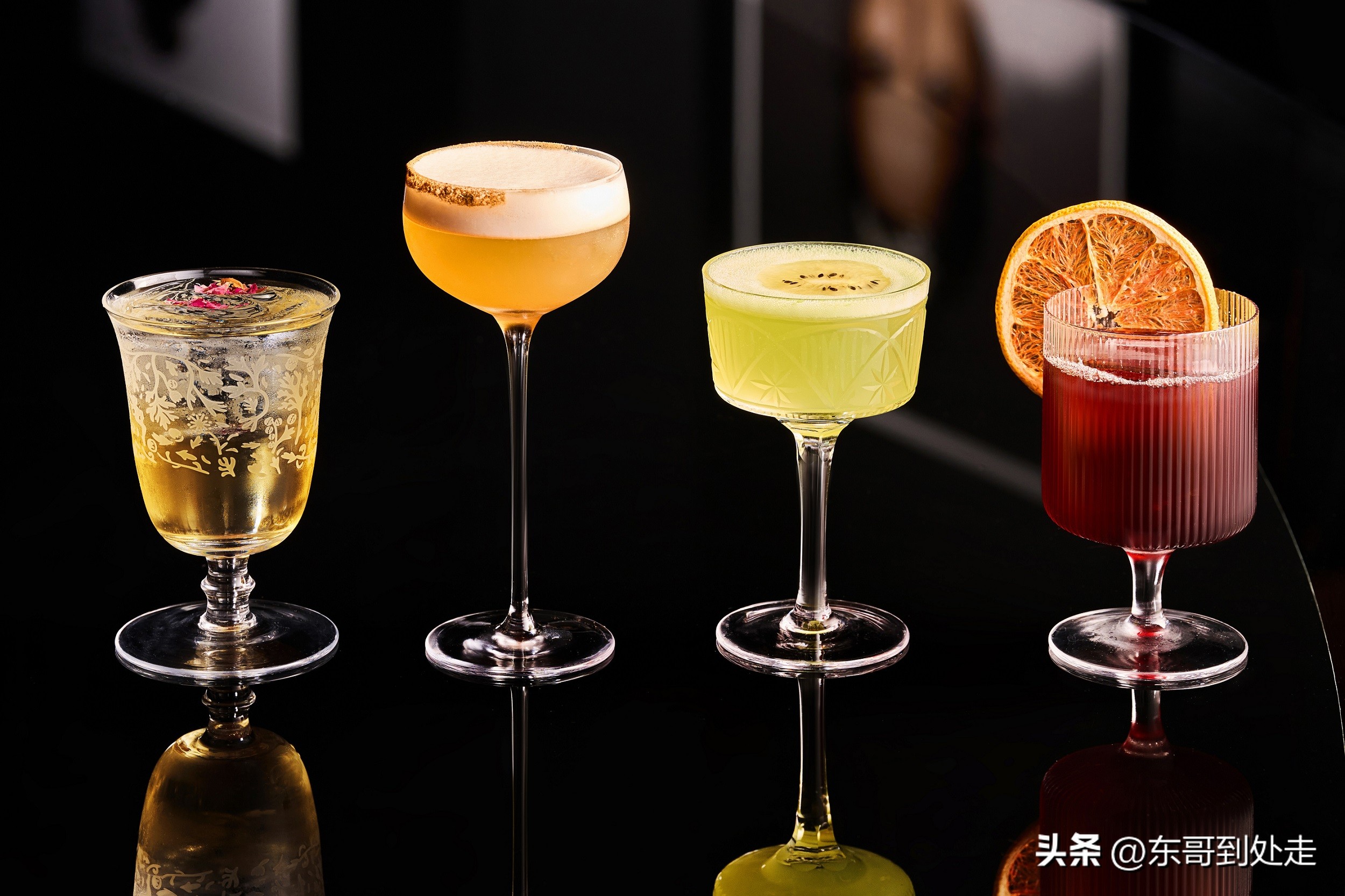 上海宝格丽酒店庆祝生日,上海宝格丽酒店开业红毯活动