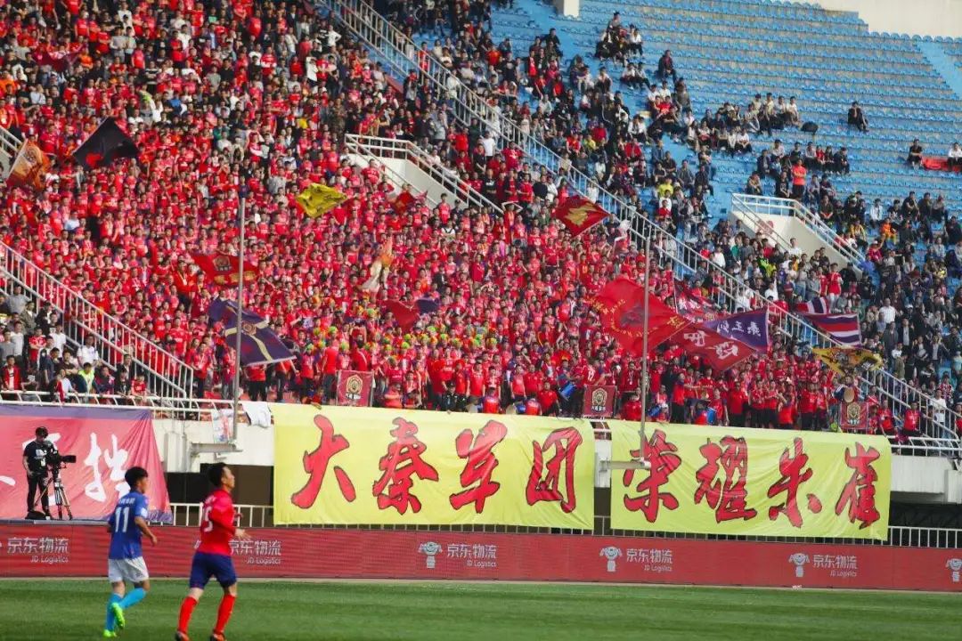 鏉庡啗闄曡タ姒嗘灄,闄曡タ姒嗘灄鏉庡啗