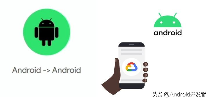 android备份恢复app,android系统备份