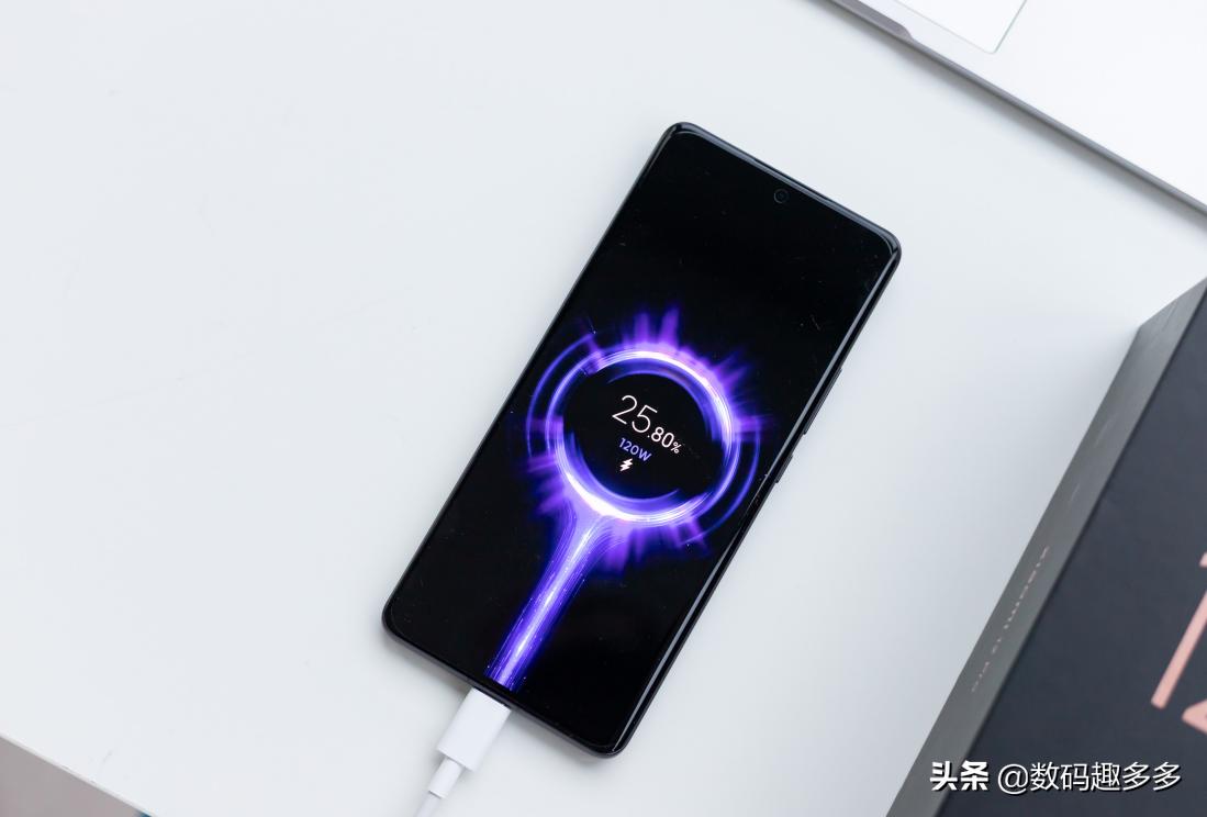 苹果换安卓哪个旗舰比较好,iphone旗舰有必要换安卓嘛