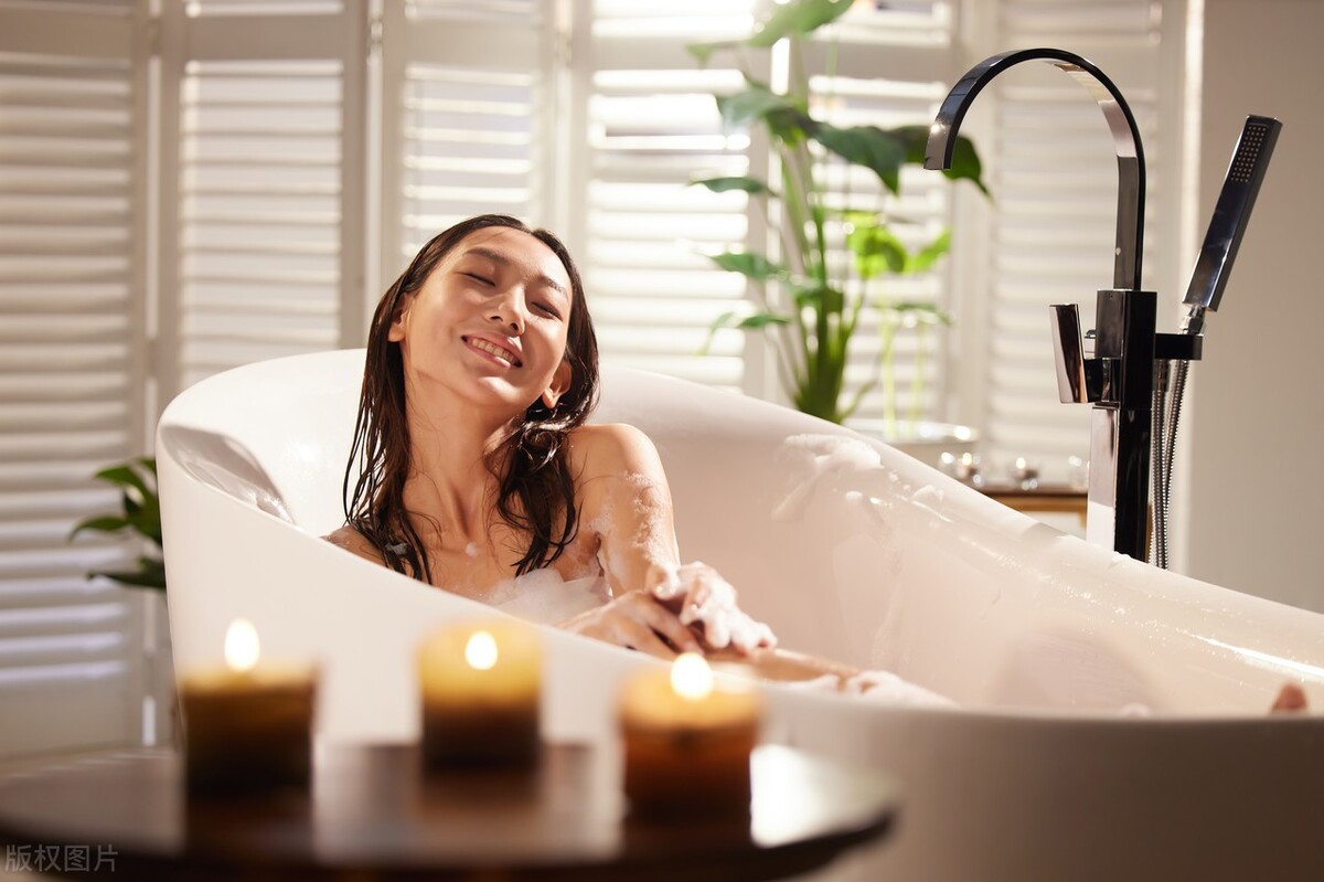 刮毛了还能用脱毛膏吗,可以刮了毛用脱毛膏吗