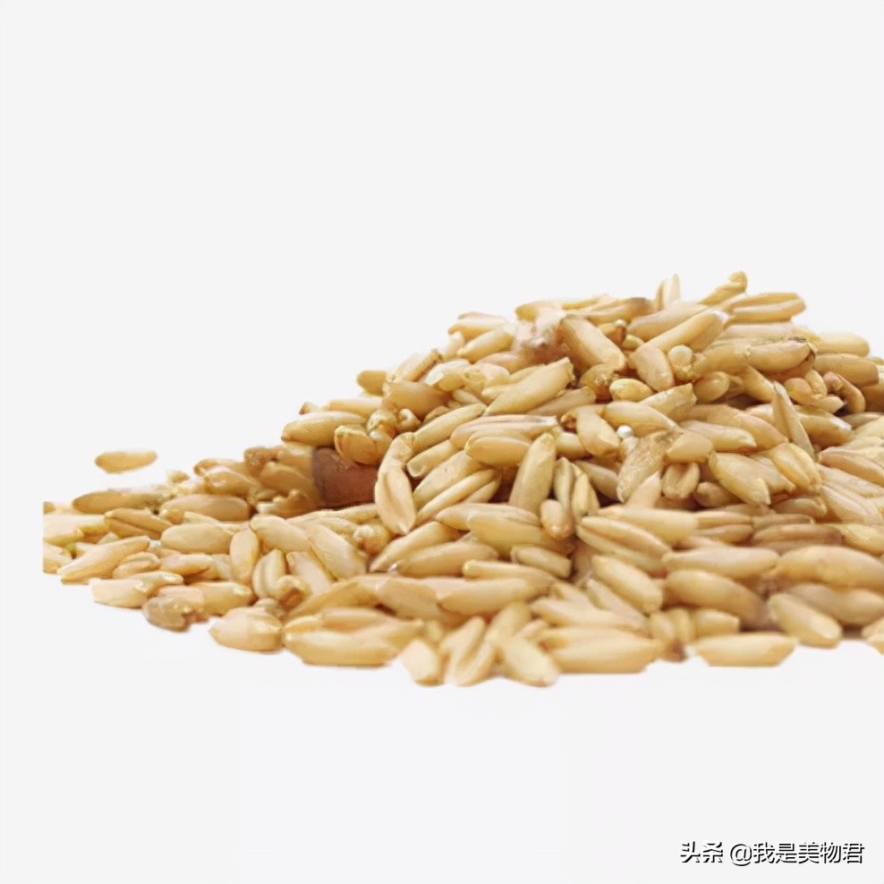 敏感肌不要怕这样做改善敏感肌,敏感肌很难治疗吗