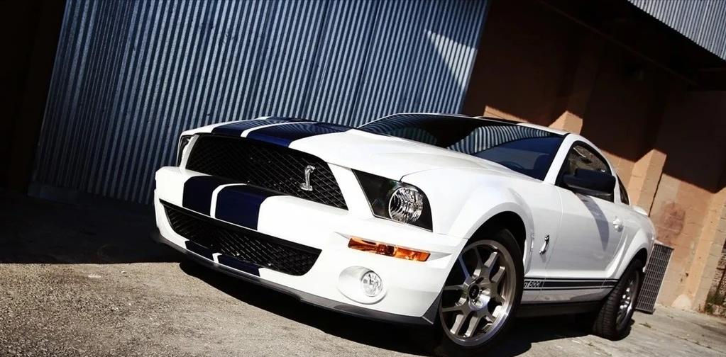 “*魔色**”马某毅：3小时就可骗陌生女性开房，成功一个烫一个烟疤