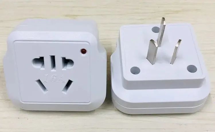 接地电阻不能大于4欧姆视频,防静电接地电阻为什么要小于100