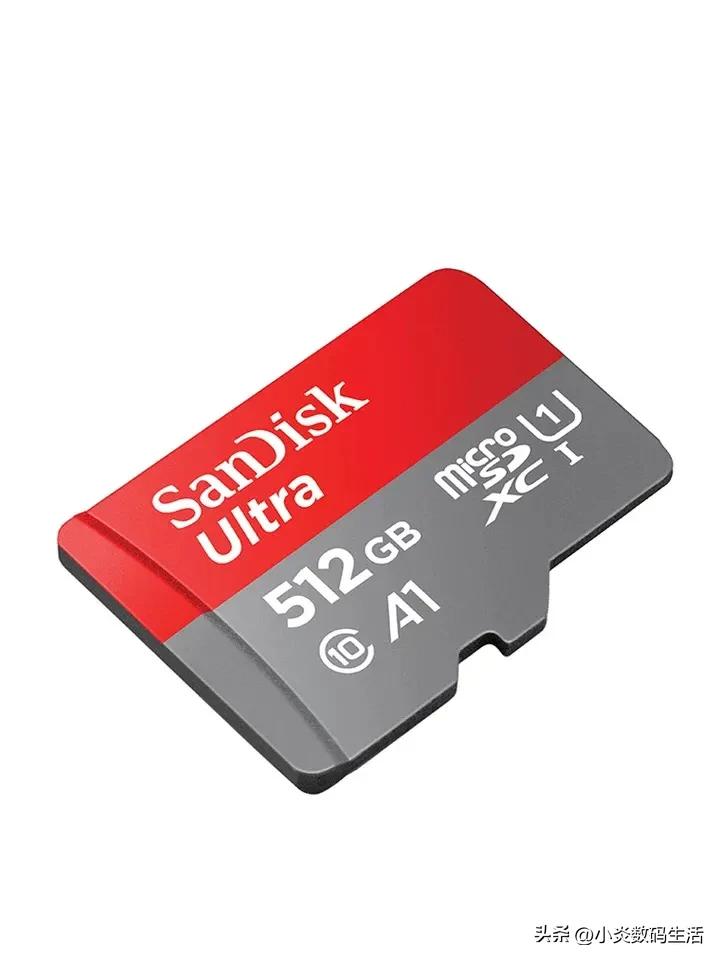 手机内存小可以换大内存卡吗,怎样把手机内存应用移至sd内存卡