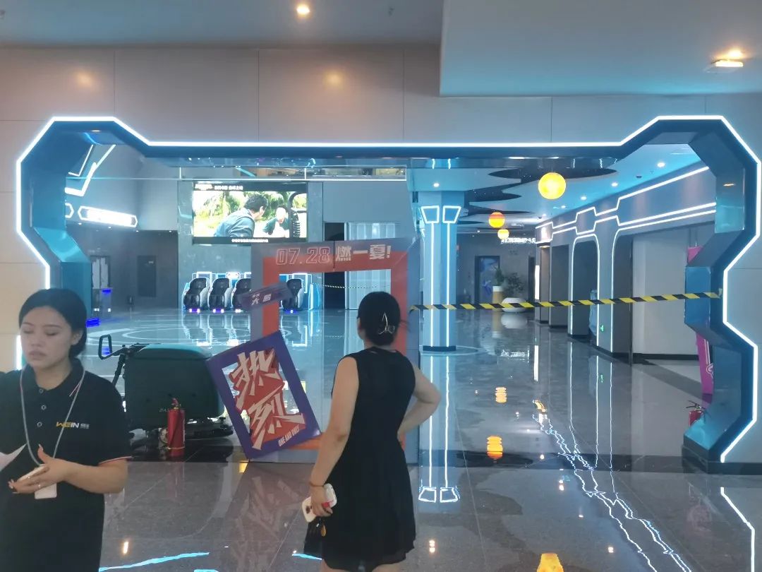 最新郑州商业综合体,郑州2024年开业的商业体