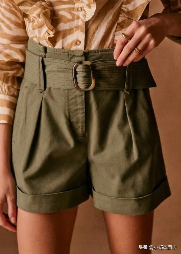 法国小众服装品牌,法国十大顶级小众品牌