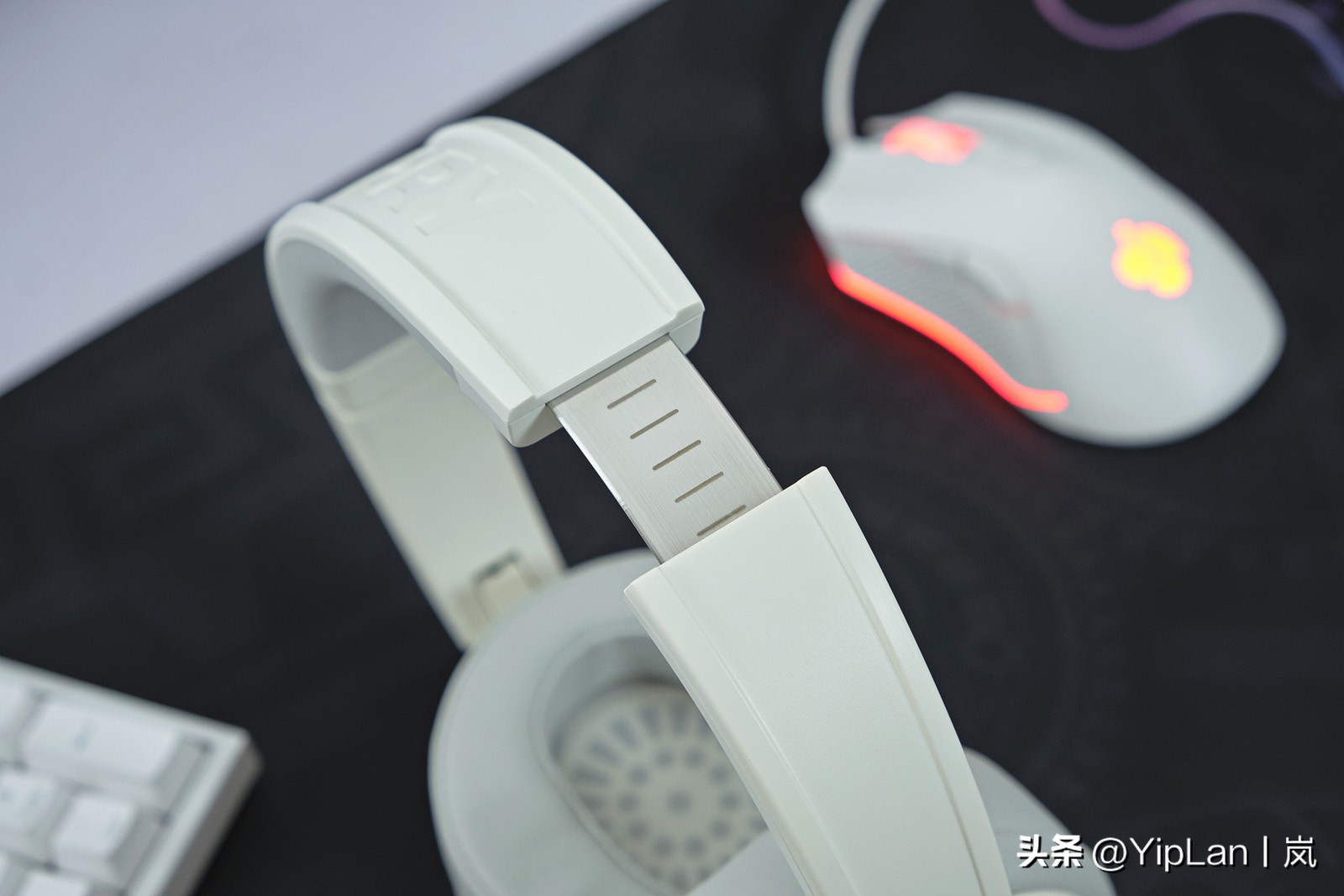 cherry澶栬鎺ㄨ崘,鍞湁淇′话涓嶅彲杈滆礋