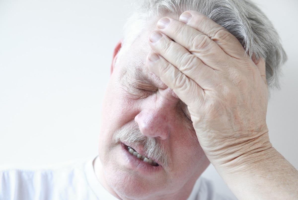 眼皮跳是左眼跳财右眼跳灾吗,左眼跳财右眼跳灾有这个说法吗