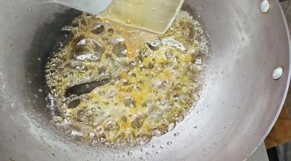 十种补血零食排行榜,贫血吃什么零食干果补血最快