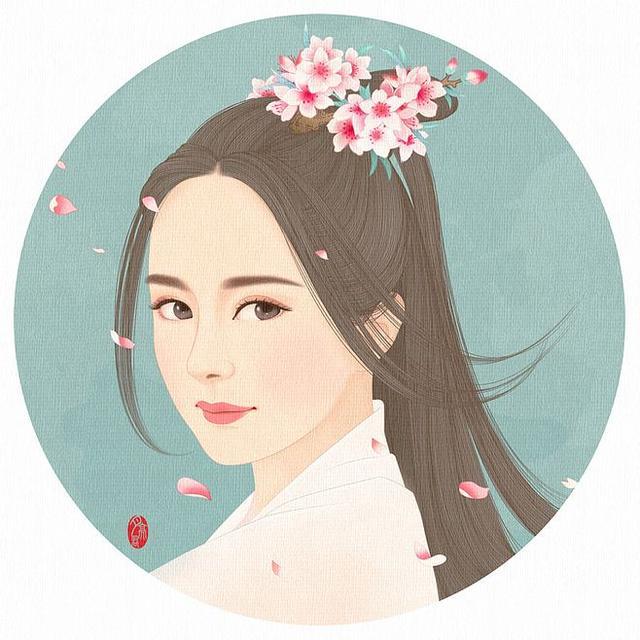 心累压抑无人懂的图片说说,女人心累伤感说说心情短语