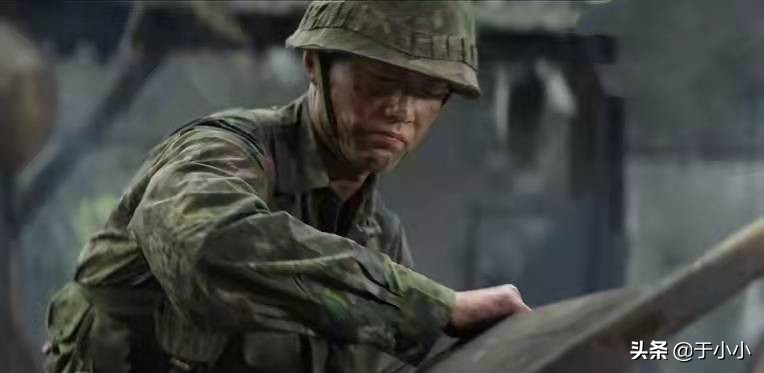 王牌部队高粱和顾一野谁混得好,王牌部队高粱和顾一野在一起了么