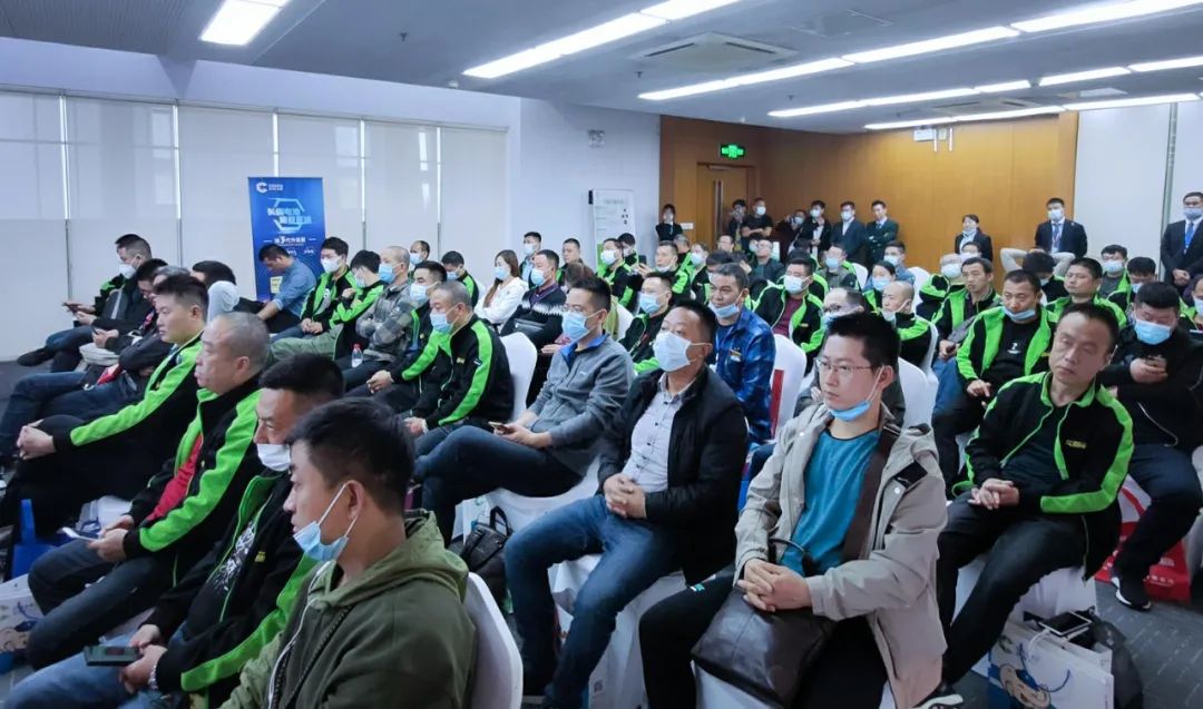 江西春兴新能源,江西春兴新能源电瓶厂