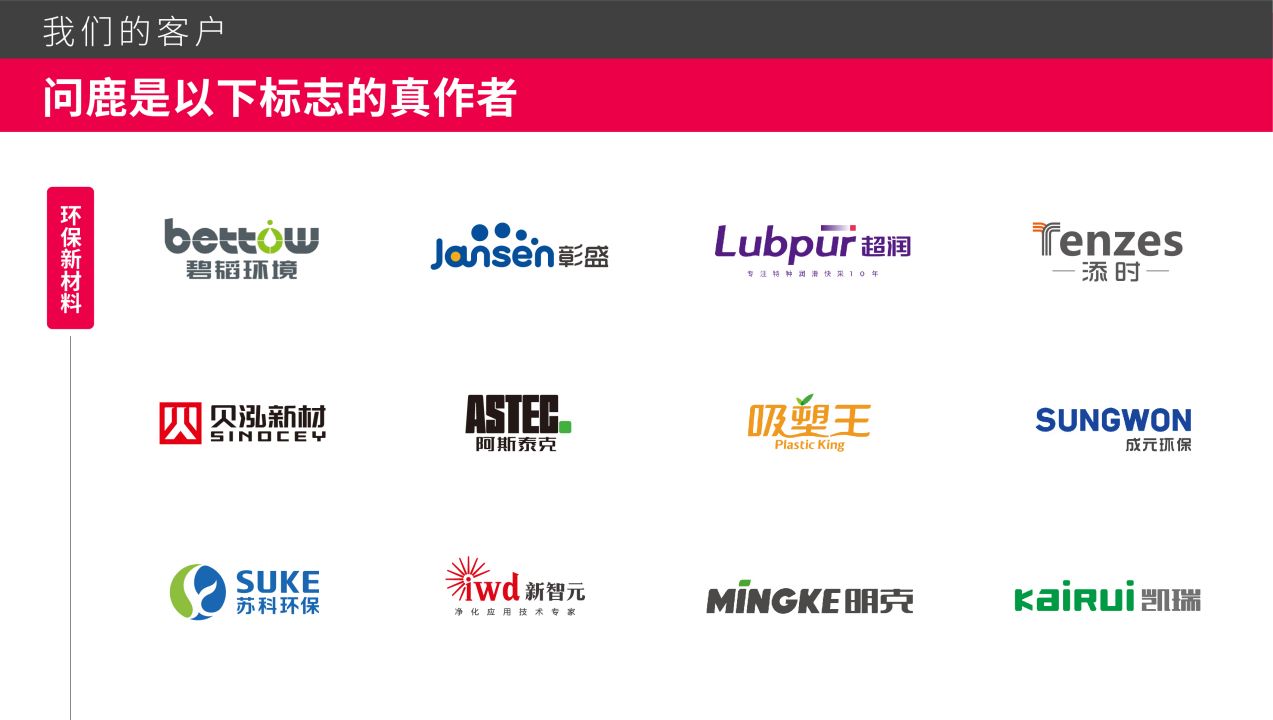 上海logo设计注册,上海logo制作公司电话