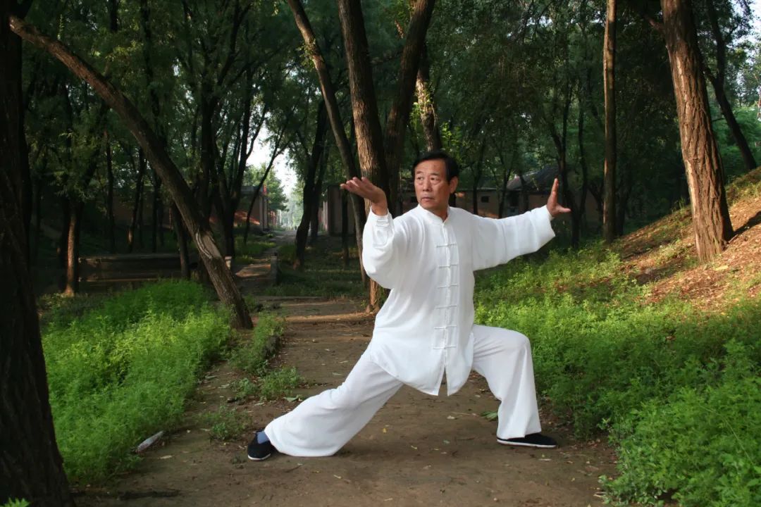 找到一个放松减压的方式,找到自己的放松方法