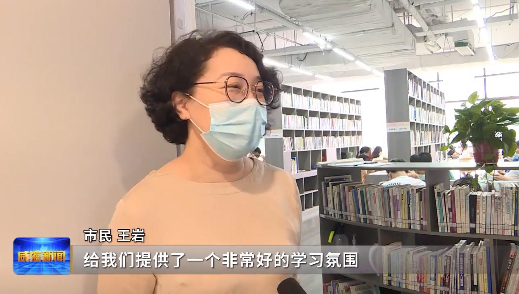 喜迎二十大再创新辉煌,喜迎二十大共筑新辉煌