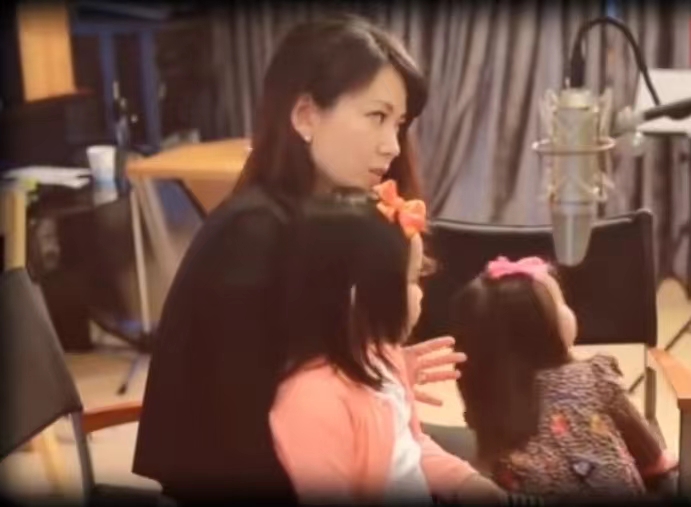 知名女星官宣离婚又没离婚,又一女星官宣离婚