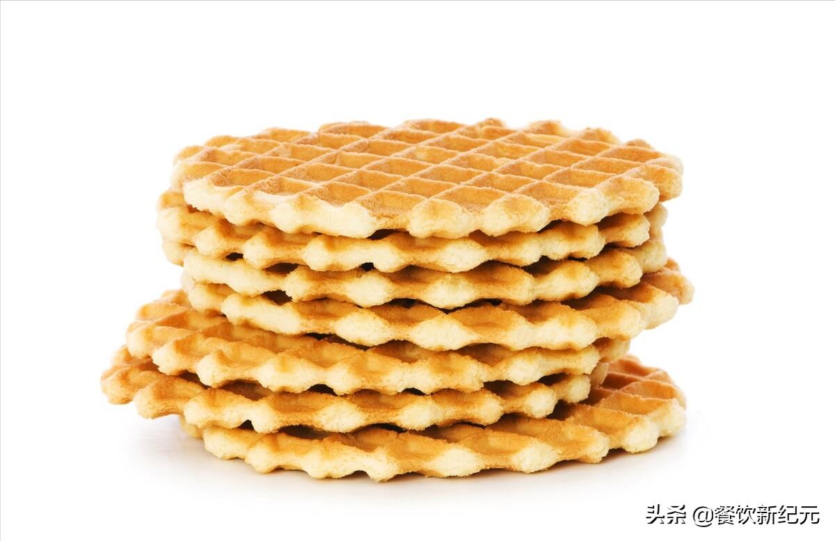 宅家必备的8种零食,最适合宅家的零食