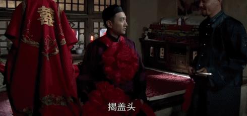 30年前百看不厌的电视剧,评分最高的十大国产电视剧排名