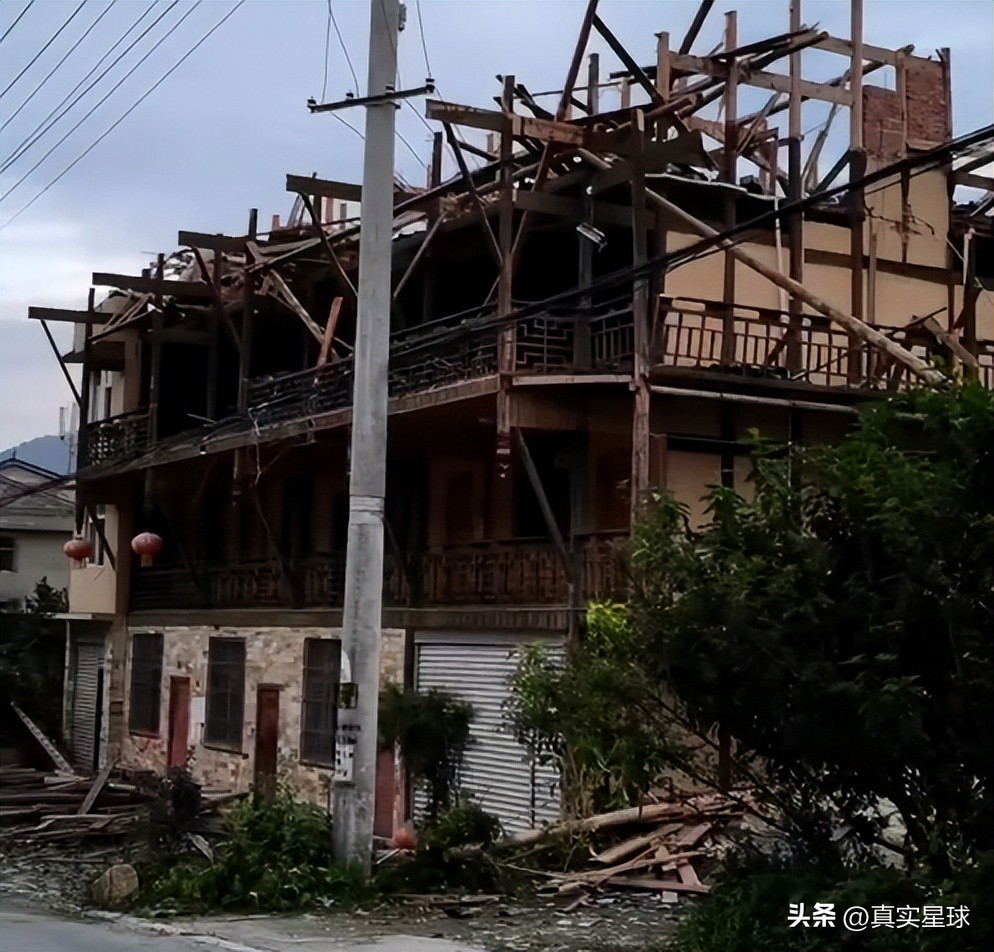 四川泸定6.8级地震伤亡点评,四川泸定6.8级地震伤亡新闻