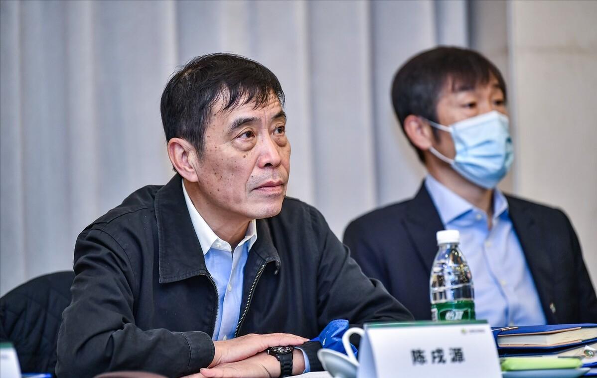 下午1点，又一支职业球队退赛！理由让球迷感到心疼，足协要负责