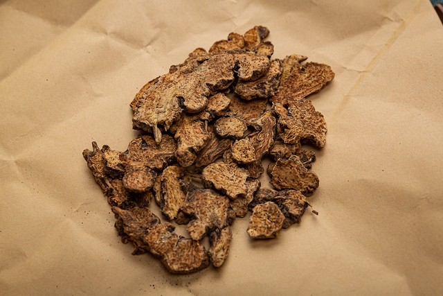 中医治疗盆腔炎期间白带多,寒湿盆腔炎附件炎吃什么中成药