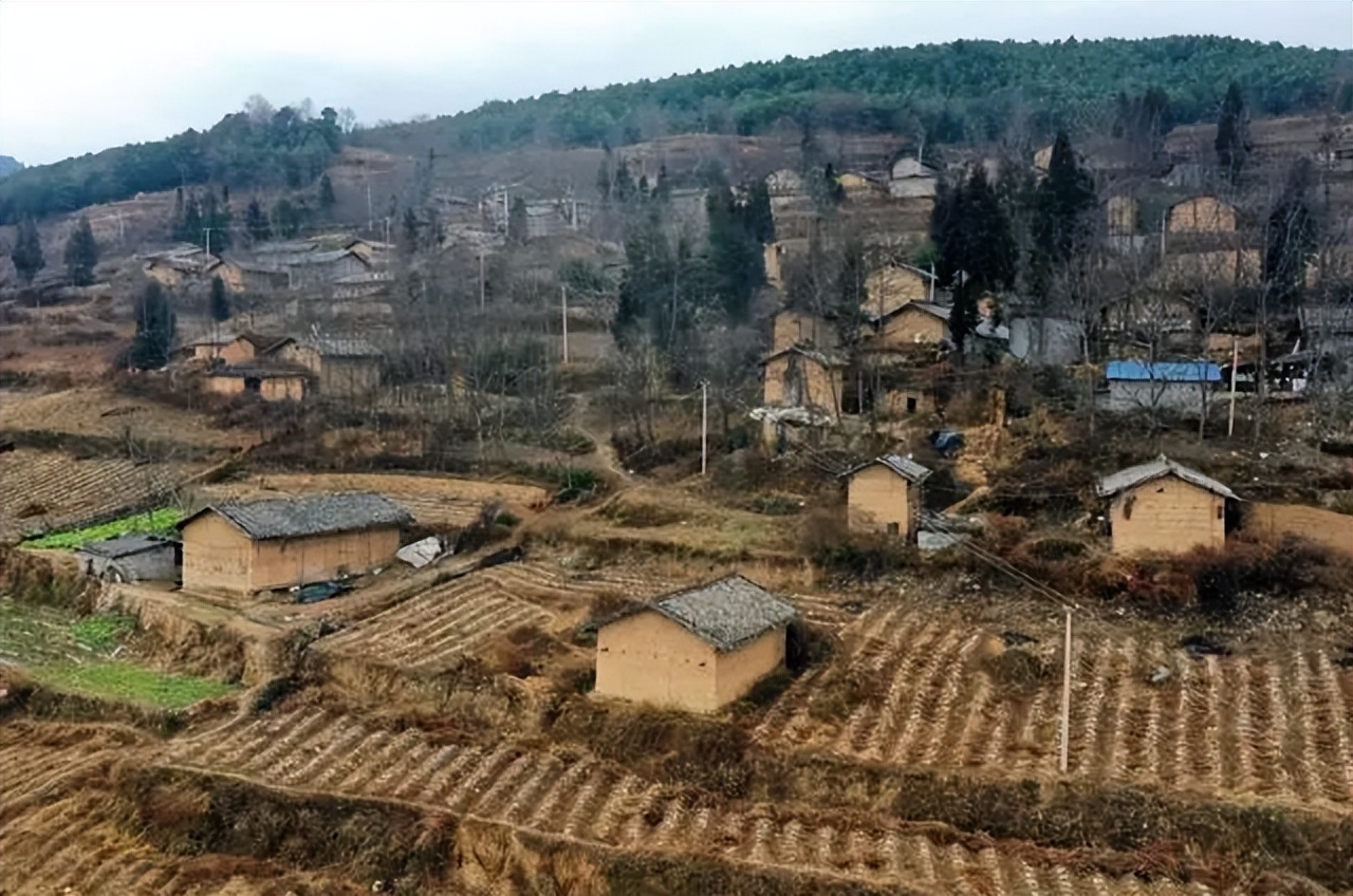 年前那位感动中国的春运母亲,12年前那位感动中国的春运妈妈