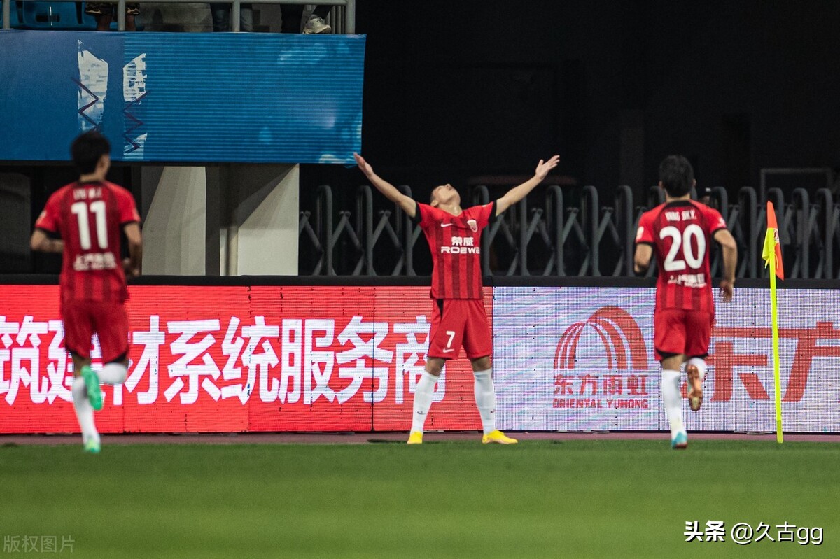 韦世豪被亚足联处罚,中国足协对韦世豪处罚