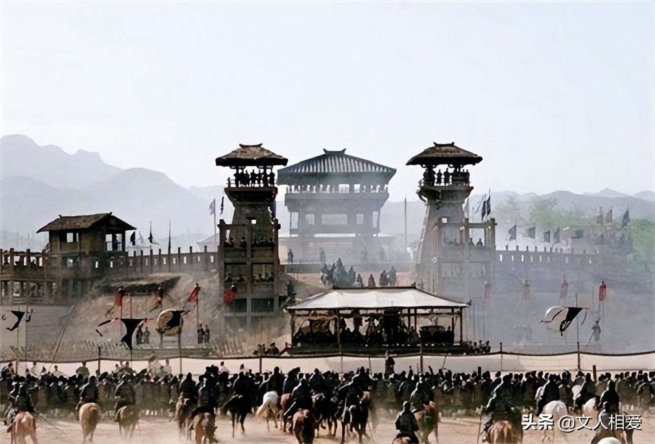 朱元璋子孙恢复宰相制,朱元璋子孙继承万世基业