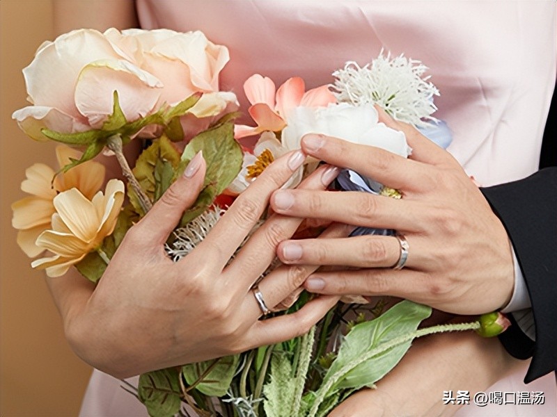 七夕礼物送什么最合适,七夕送什么礼物比较不一样