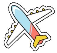 如何加强科室护理团队建设,护理团队建设课件