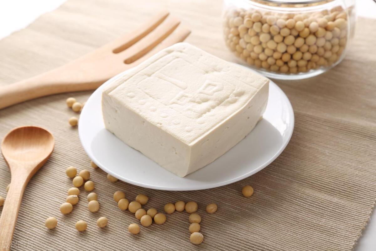 经常吃钙片这个做法正确吗,缺钙吃钙片大约多长时间有效