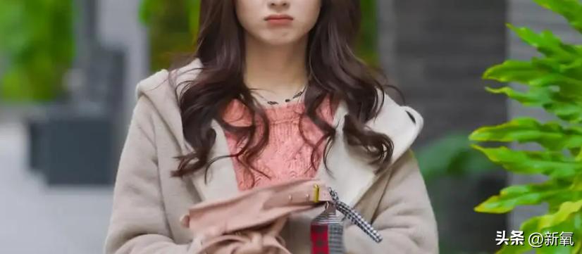 长着一张不高兴的脸怎么办,脸长得很难看该怎么办