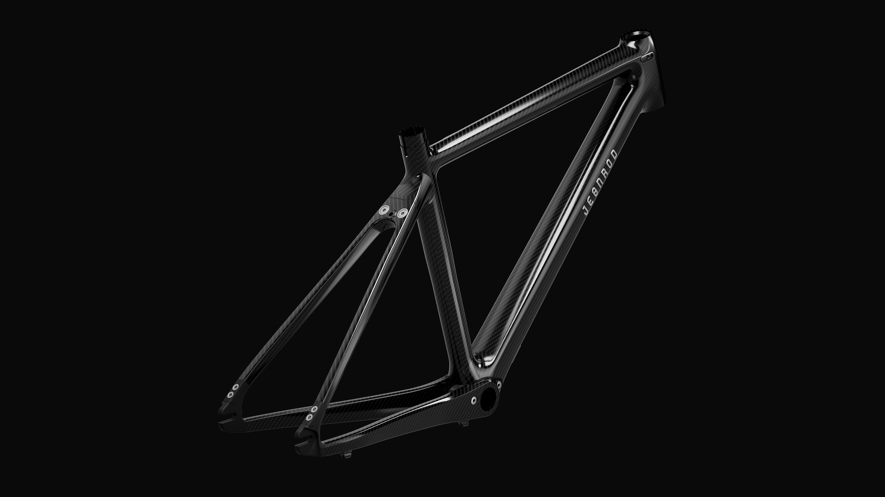 全身碳纤维结构的布加迪威龙,布加迪威龙碳纤维车身和陶瓷车身