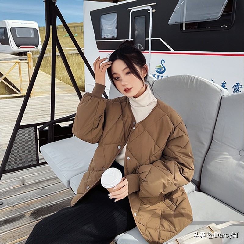 日本十大品牌羽绒服排名,中国和日本谁厉害采访