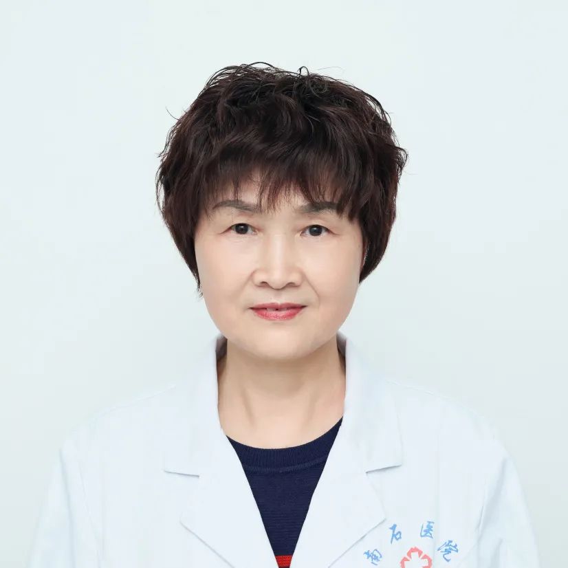 飞秒激光白内障手术有什么问题,爱尔康飞秒激光白内障手术