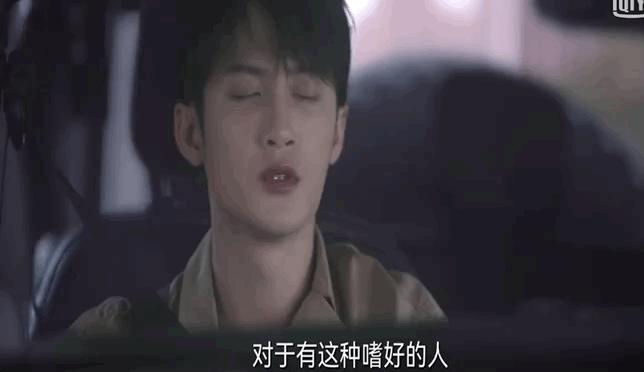 20岁女人整容失败案例,女人整容失败电视剧