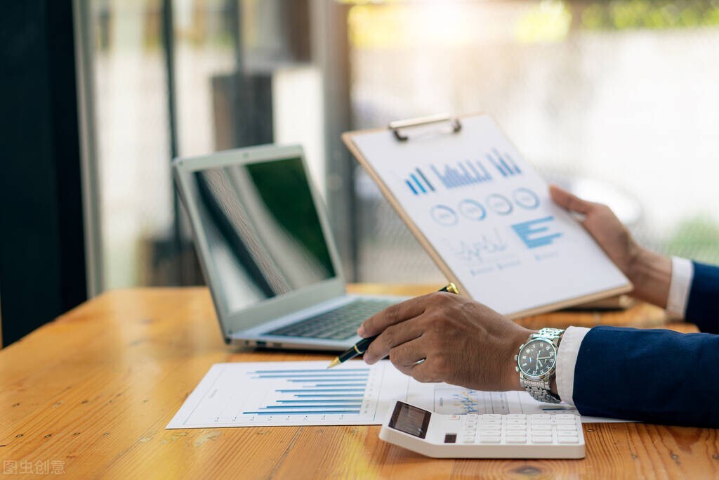 上海金融硕士就业年薪待遇,金融的真实工作经历