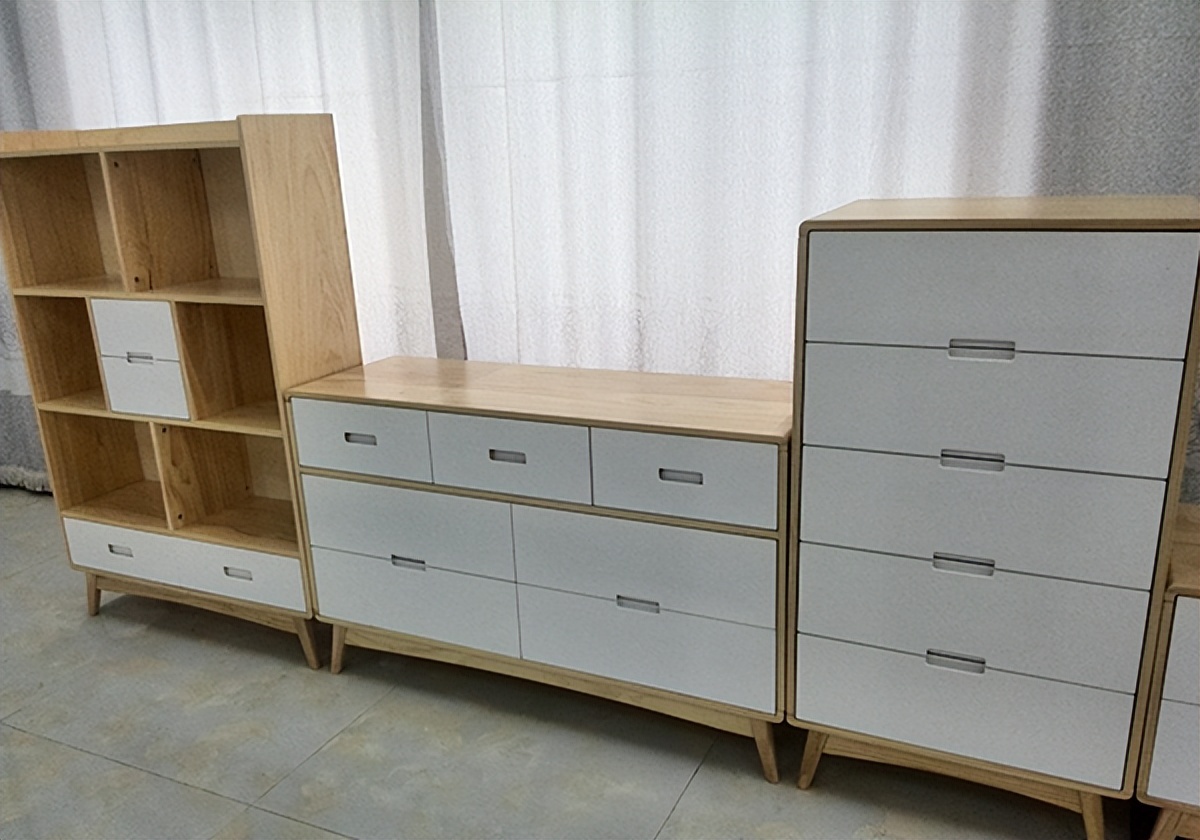 房子一层太潮怎么解决,一楼怎样装修才不让地面返潮