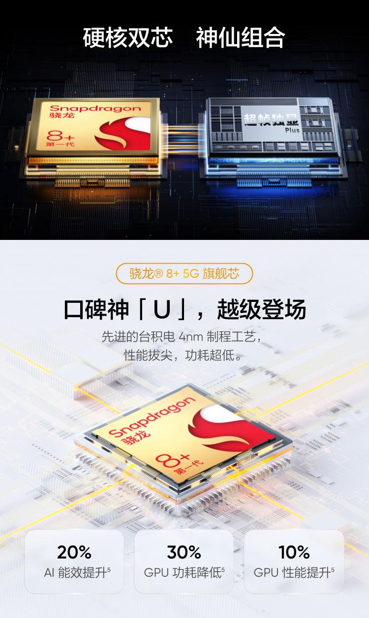 618手机推荐3000左右性价比高,618最值得购买的3000手机推荐