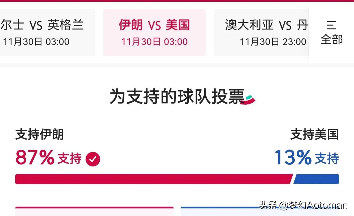 国际局势关注伊朗复仇之战,关注美伊局势冲击