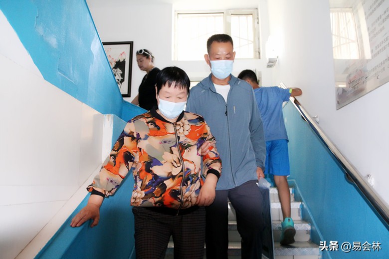 风雨兼程二十载：专访乌鲁木齐宇人针灸医院院长任宇丁