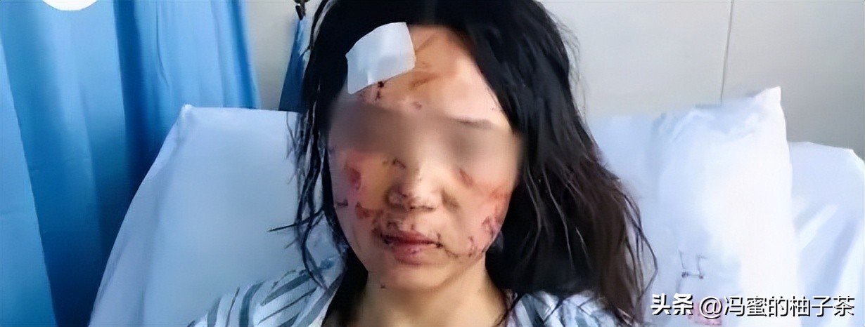 云南59岁老妇阁楼藏阁楼24年,云南59岁老妇阁楼藏情人24年