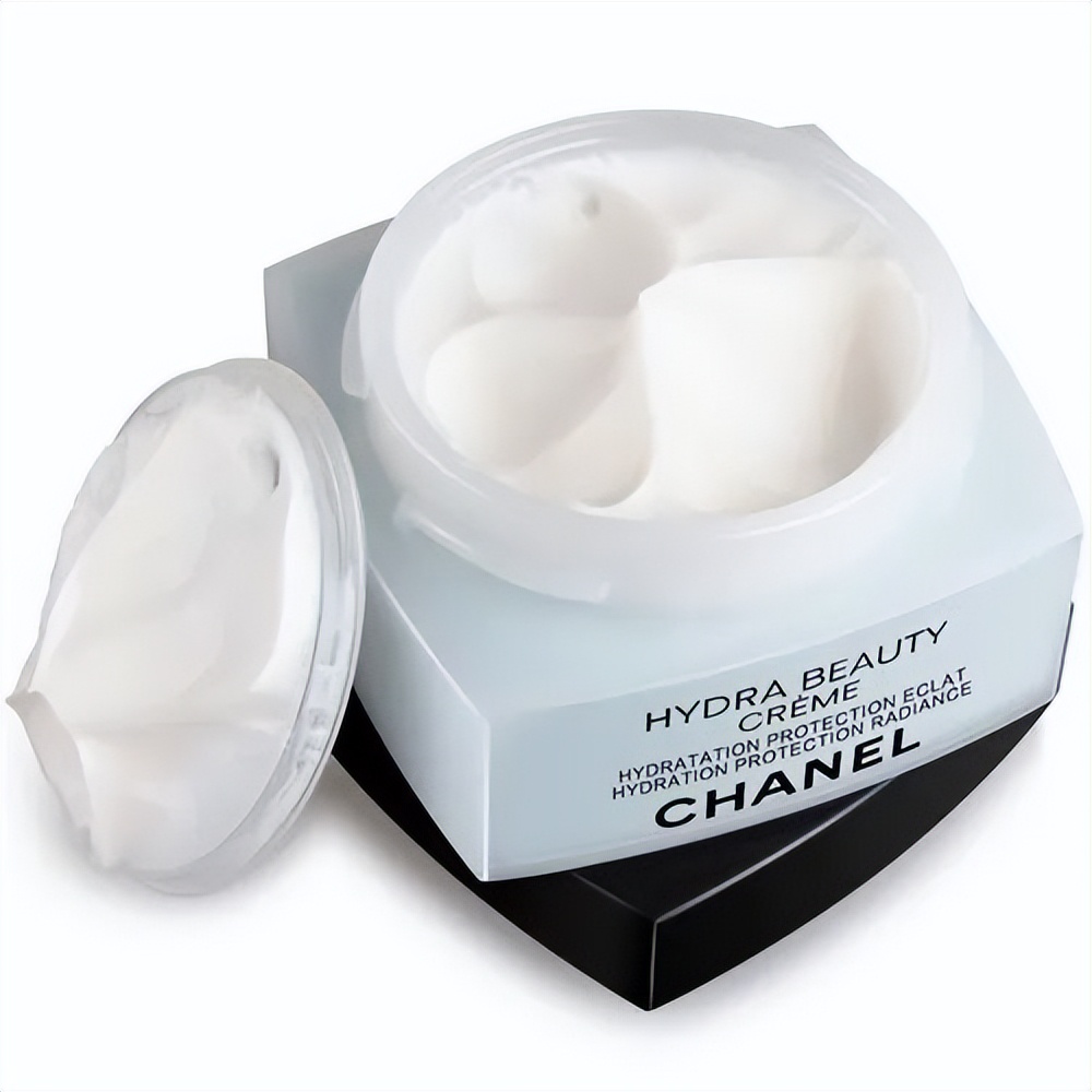 6款回购率最高的且适合干皮的热门大牌贵妇面霜使用体验