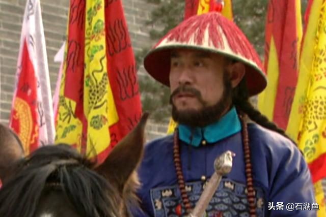 年羹尧之死视频完整版,年羹尧之死视频集